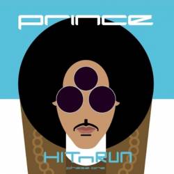Prince : HITnRUN (Phase One)